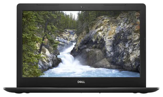 Ноутбук Dell Vostro 3591 210-AUZZ-A