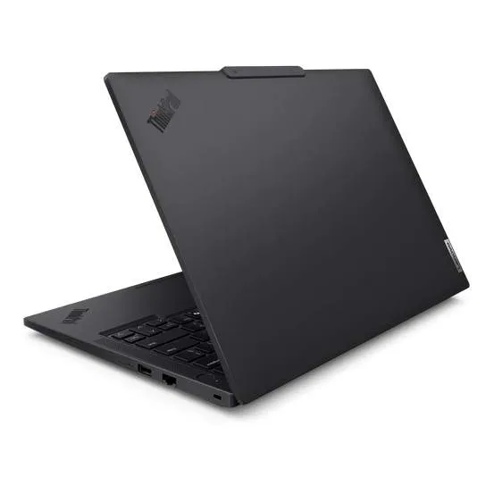 Ноутбук ThinkPad 14 G5 21ML0034RT