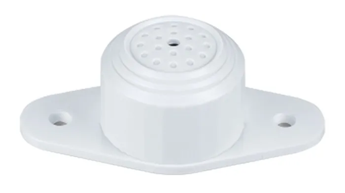 Микрофон Dahua DH-HAP100