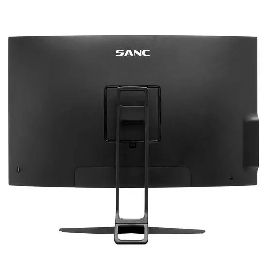 Монитор 27" Sanc M27006