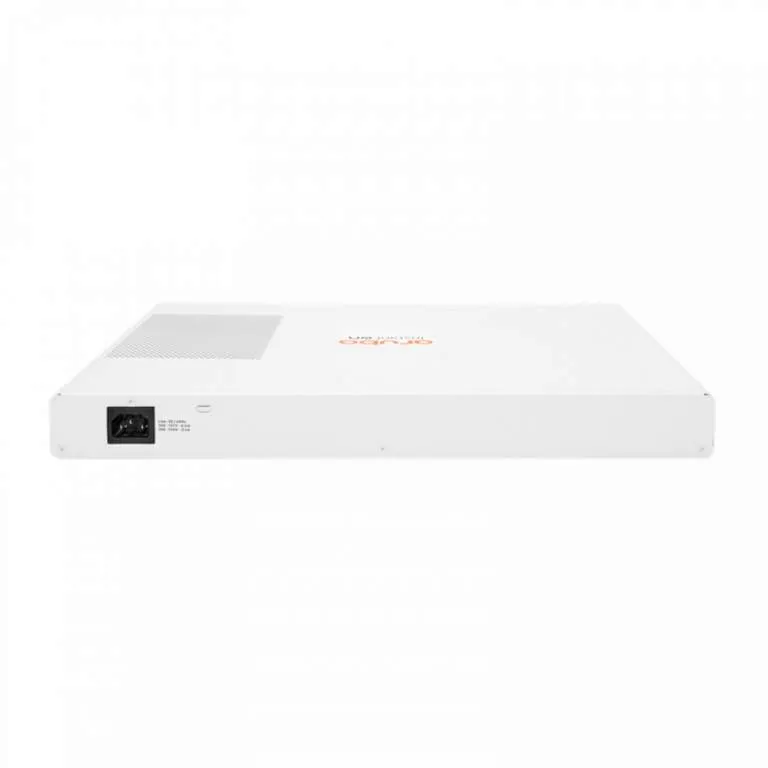 Коммутатор HP Instant On 1960 JL806A