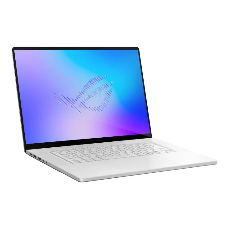 Ноутбук ASUS ROG Zephyrus G16 GU606AX-TB022W 90NR0PE1-M005M0