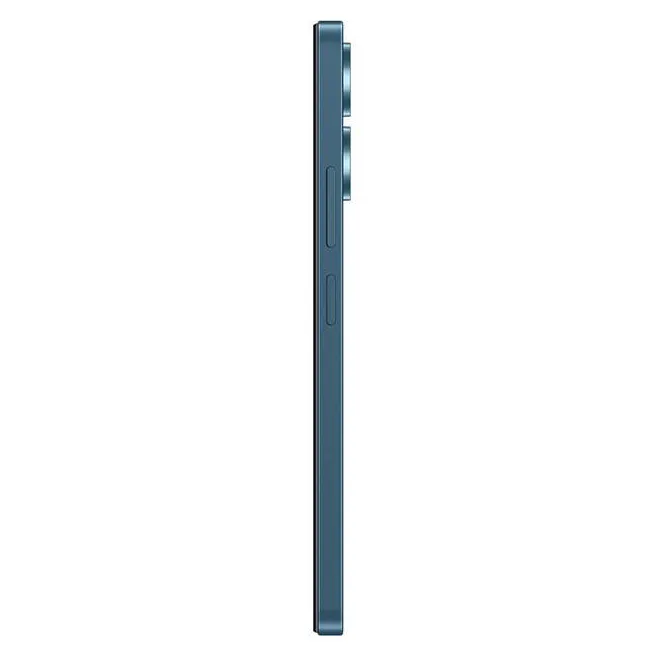 Смартфон Redmi 13C 6/128GB Navy Blue