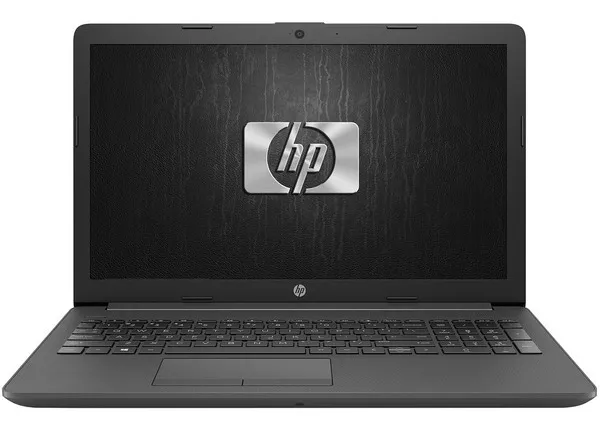 Ноутбук HP 255 G7 15A08EA