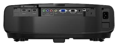 Проектор Epson EH-TW9200 V11H587040