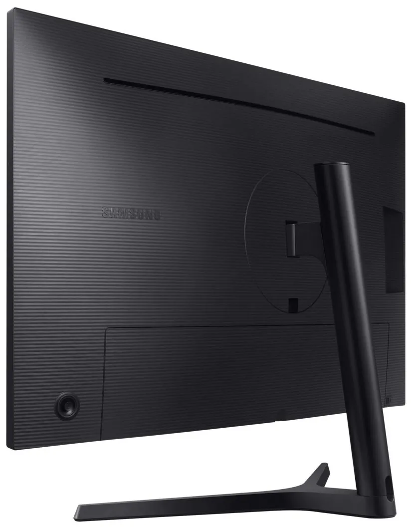 Монитор 31.5" Samsung U32H850UMI