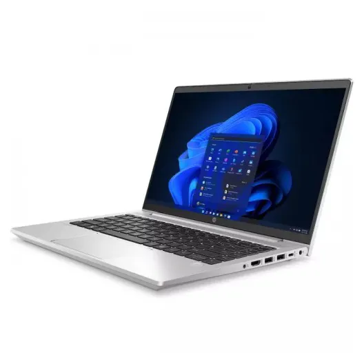 Ноутбук HP Europe Probook 440 G9 6A2C0EA#BJA