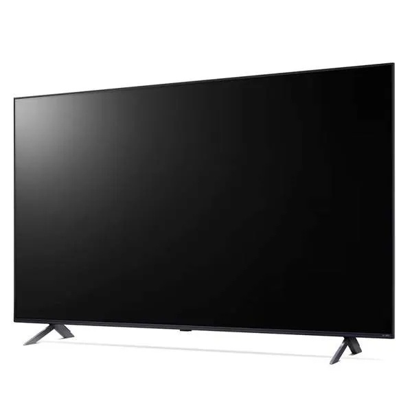 Телевизор LG 50QNED80T6A