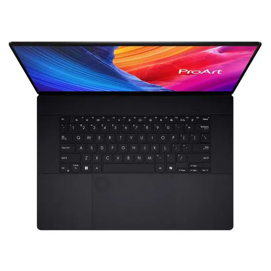 Ноутбук ASUS ProArt H7606WI-ME007X 90NB1421-M00890