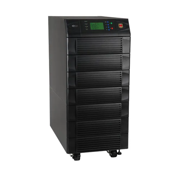 ИБП Tripp Lite SmartOnline SU20KX