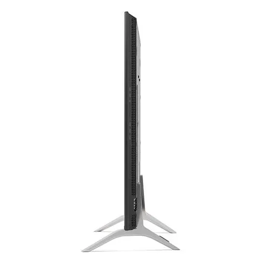 Телевизор Яндекс ТВ Станция Про с Алисой 55"