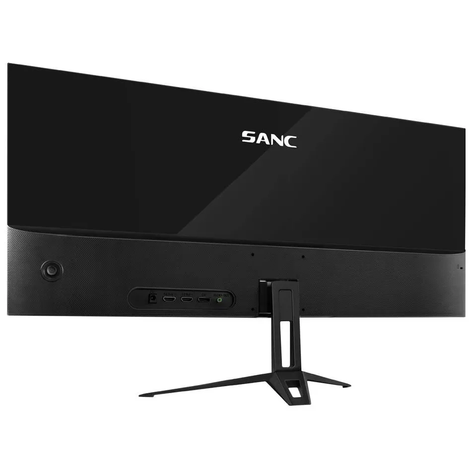 Монитор 28.7" Sanc M2942QVH