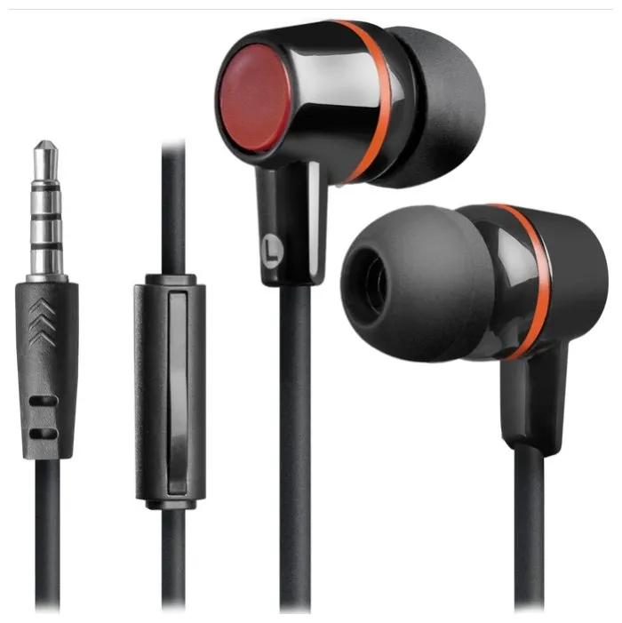 Наушники-гарнитура Defender Pulse-428 Комбинированный