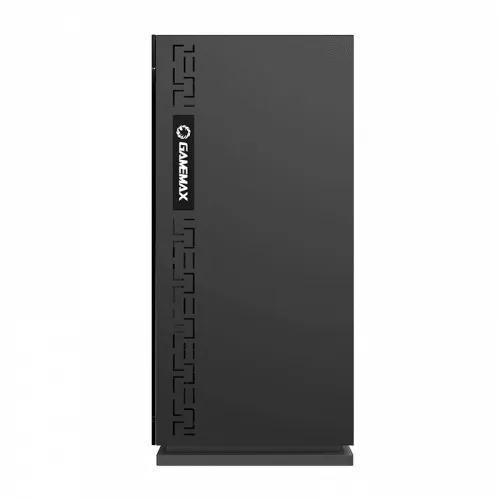 Корпус для ПК Gamemax Dark Ranger H605-TR 12660500048 Чёрный