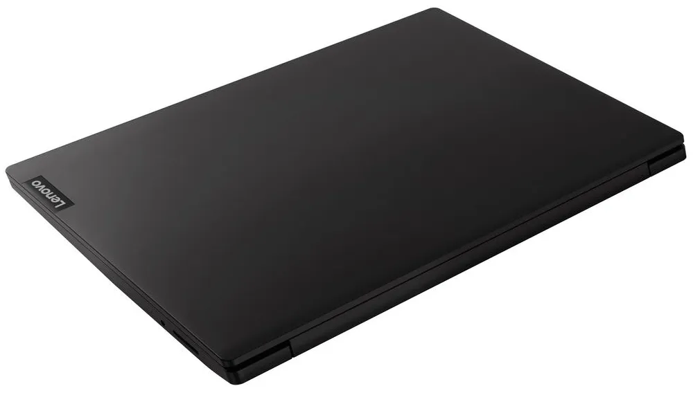 Ноутбук Lenovo IdeaPad S145-15API 81UT000KRK