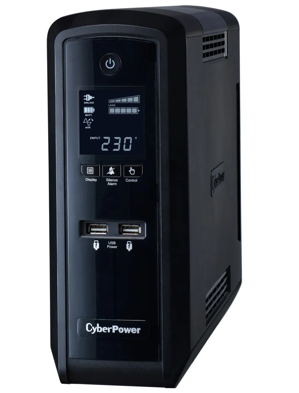 ИБП CyberPower CP1300EPFCLCD