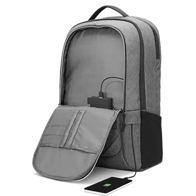 Рюкзак для ноутбука Lenovo Laptop 17.3 Urban Backpack B730