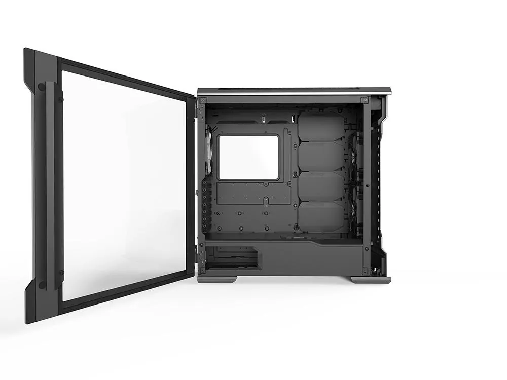 Корпус для ПК ATX Phanteks Enthoo Evolv X