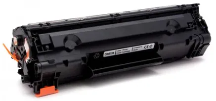 Картридж Premier Cartridge 725