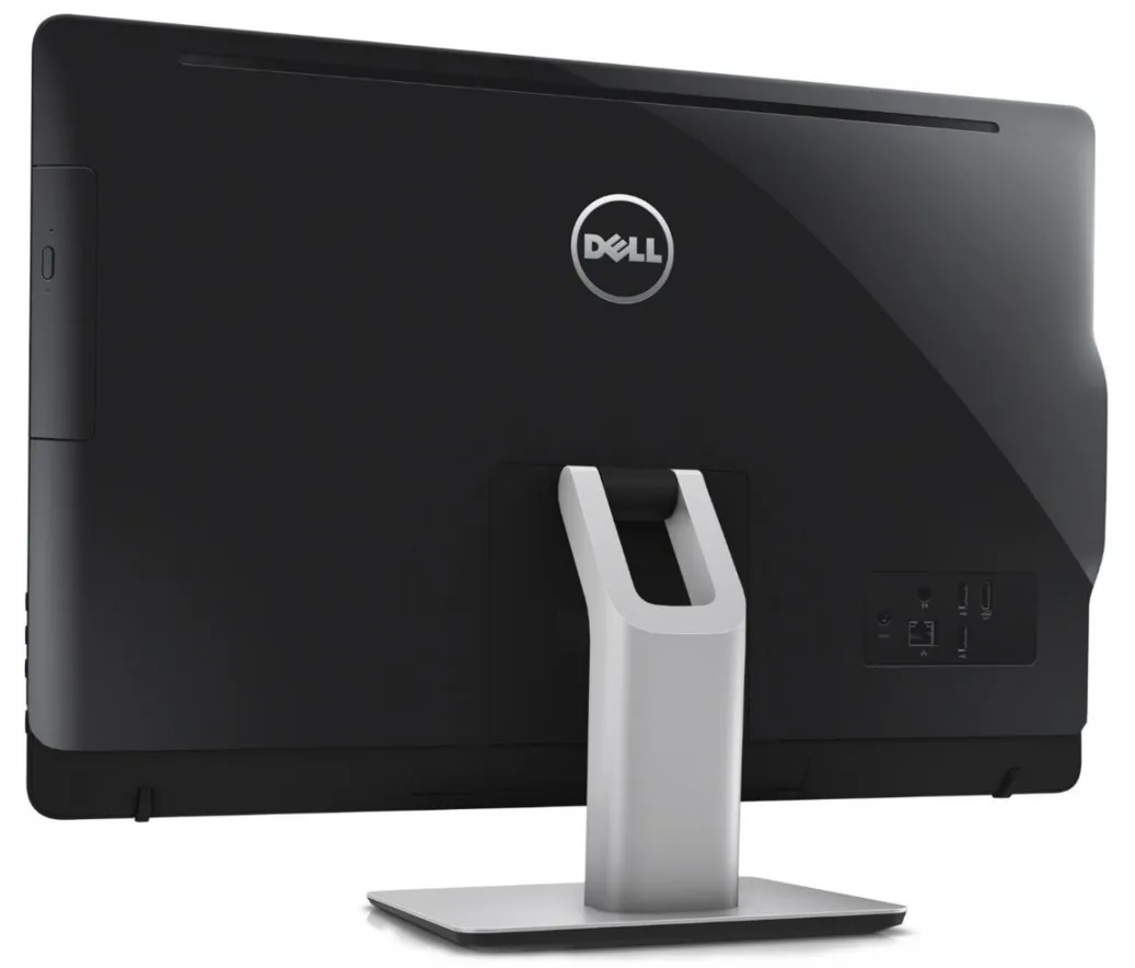 Моноблок Dell Inspiron 3277 210-ANSC_3277_6-1