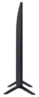 Телевизор Samsung UE65TU8000UXCE