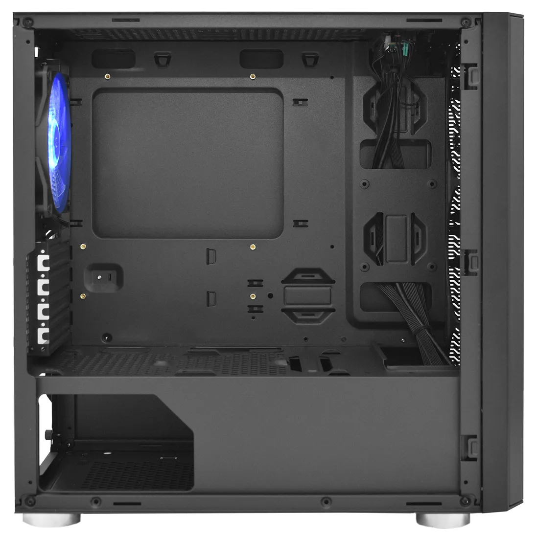 Корпус для ПК APEX R03