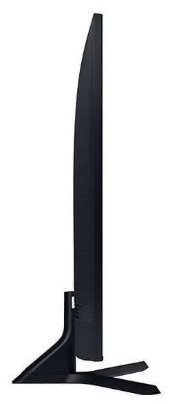 Телевизор Samsung UE50TU7500UXCE