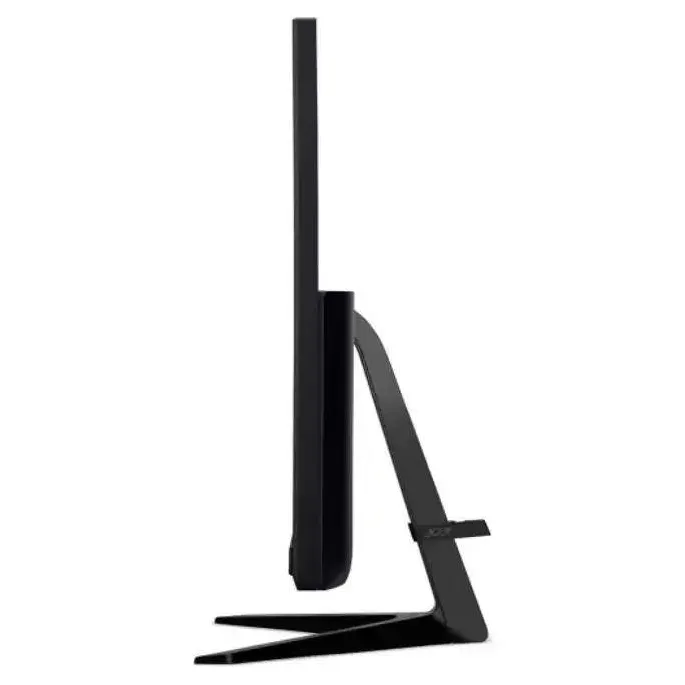 Моноблок Acer Aspire C24-1800 DQ.BKKMC.002