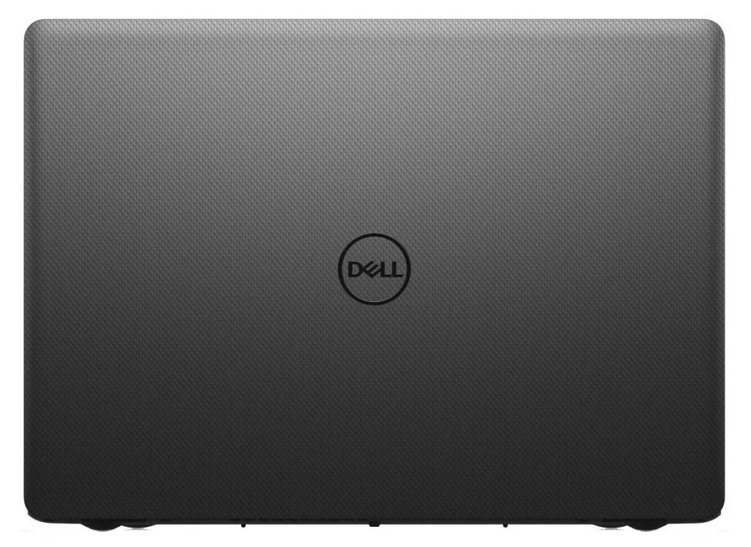 Ноутбук Dell Vostro 3490 210-ASVT-A4