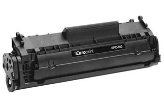 Картридж Europrint EPC-303