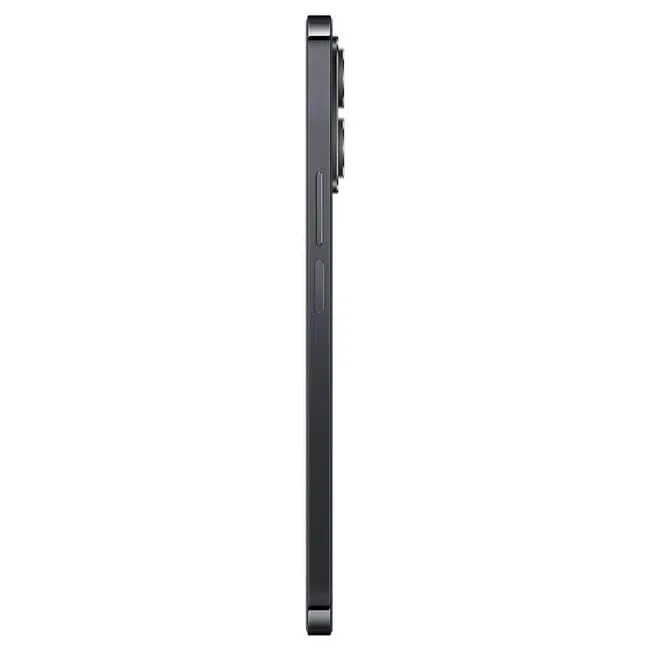 Смартфон HONOR X8b LLY-LX1 8GB/256GB Midnight Black