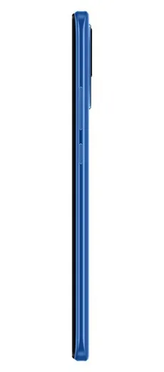 Смартфон Xiaomi Redmi 10C 4/64GB Ocean Blue