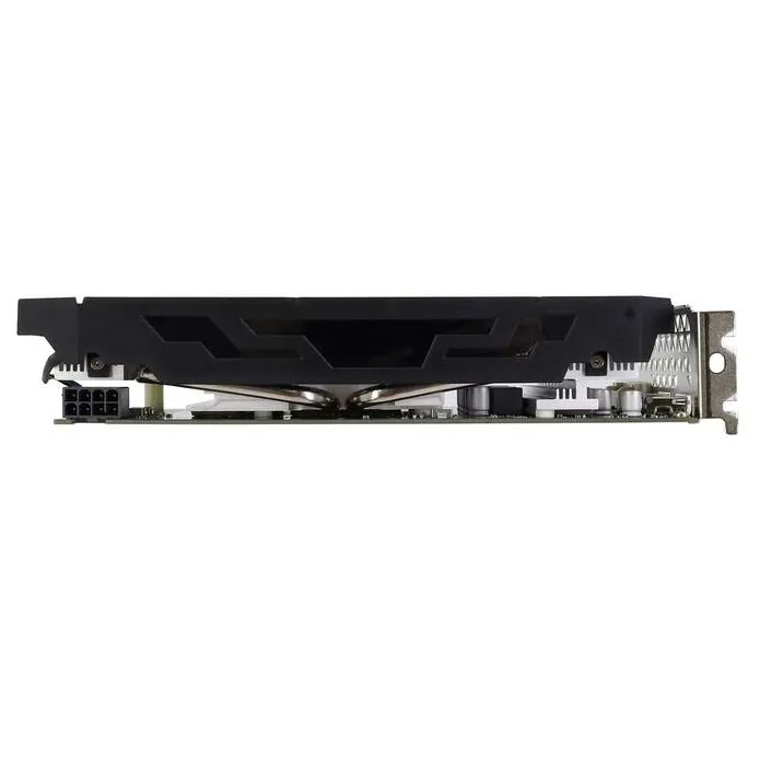 Видеокарта 6 GB OCPC GTX 1660 Super OCVN1660G6XE