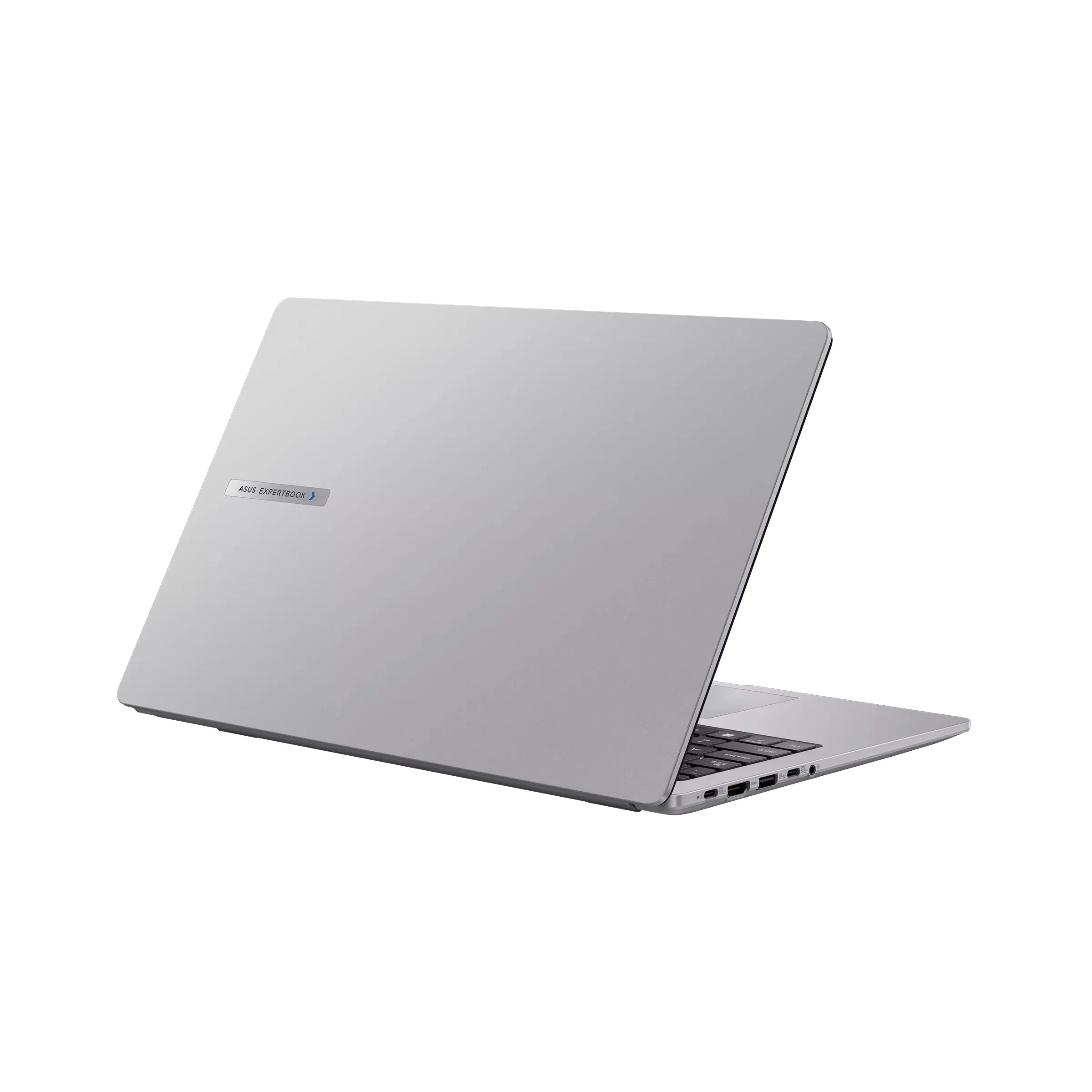 Ноутбук ASUS ExpertBook P1503CVA-S72530X 90NX0881-M03180