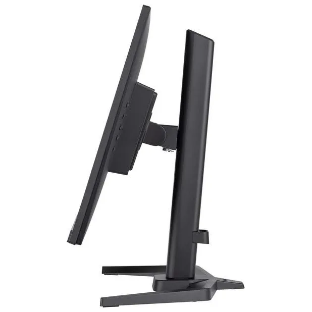 Монитор 27'' iiyama GB2470HSU-B5 A