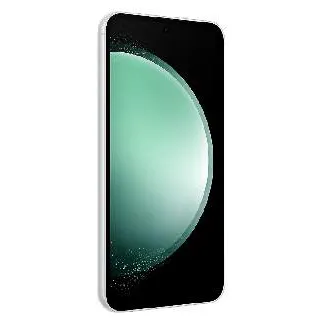Смартфон Samsung Galaxy S23 FE 5G 128GB Mint SM-S711BLGDSKZ LIGHT GREEN