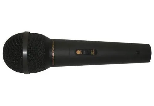 Микрофон Nady  American Performe