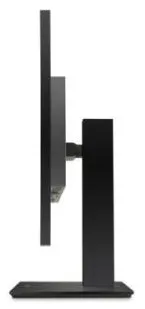 Монитор 31.5" HP Europe Z32 1AA81A4