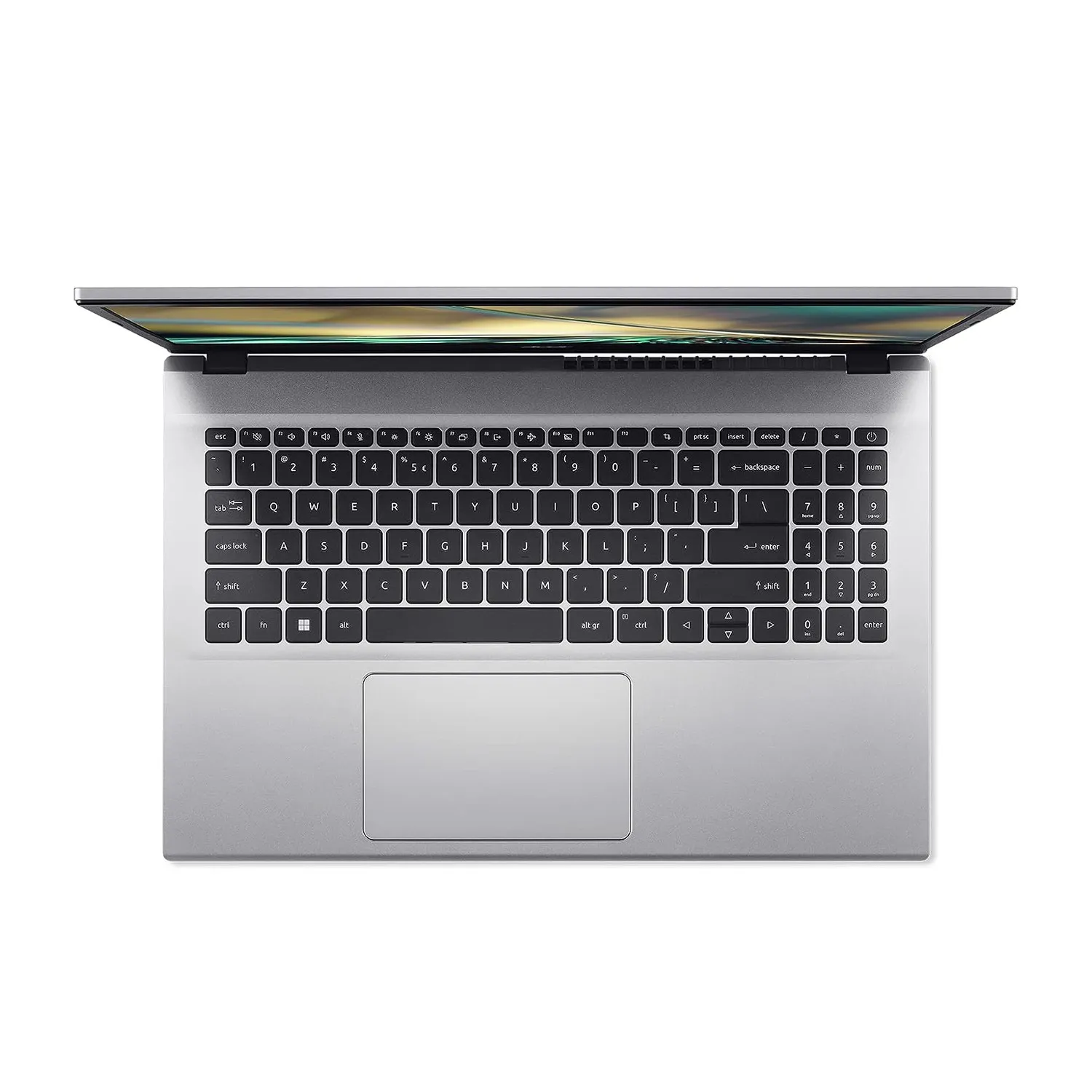 Ноутбук Acer Aspire 3 A315-59-52B0 NX.K6TER.003