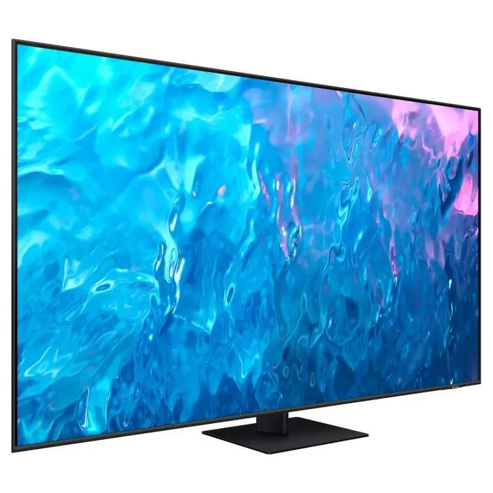 Телевизор Samsung QE85Q70CAUXCE