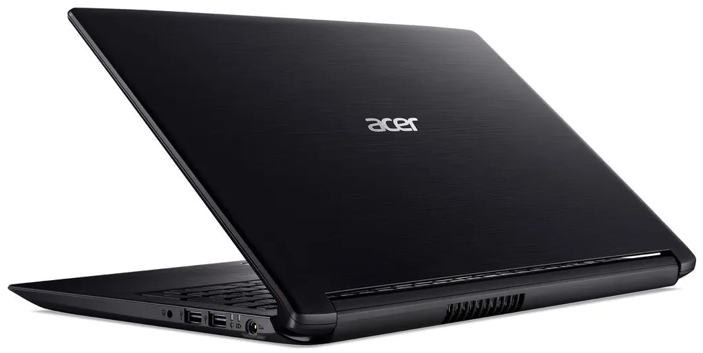 Ноутбук Acer Aspire A315-55G NX.HEDER.038