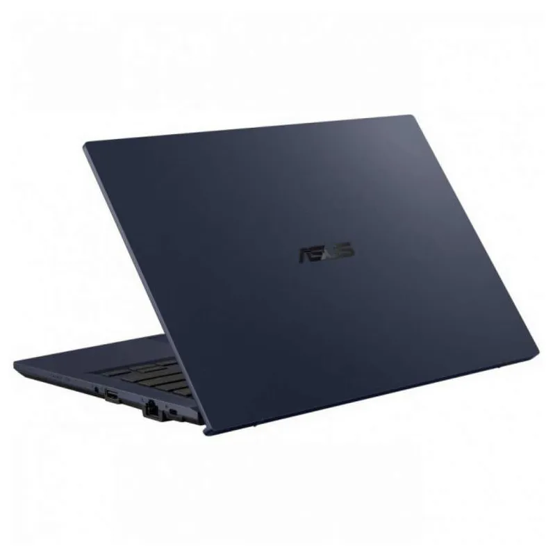 Ноутбук ASUS B1400CBA-EB0632 90NX0571-M00TS0