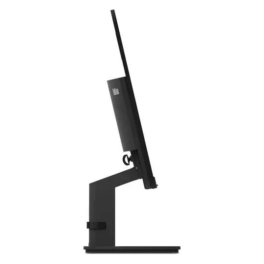 Монитор 23,8" Lenovo ThinkVision S24e-20 62AEKAR2EU