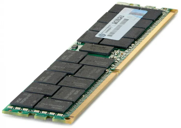 Оперативная серверная память HP Enterprise 16 Gb 805349-B21