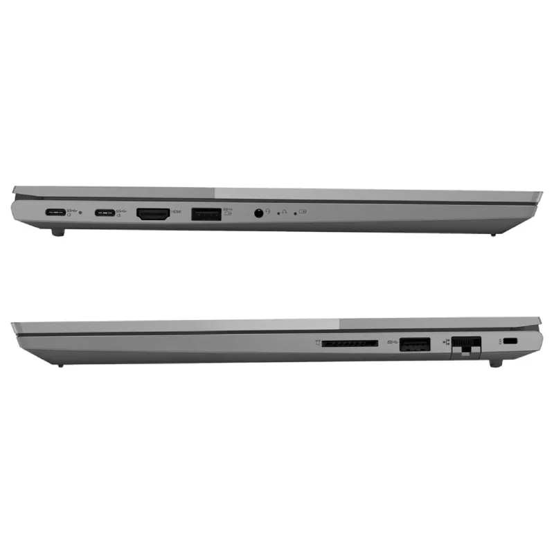 Ноутбук Lenovo ThinkBook 15 G3 ACL 21A4003WRU