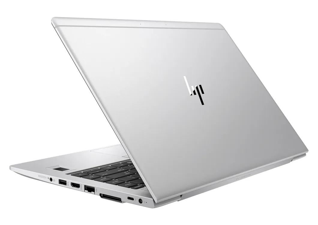 Ноутбук HP EliteBook 840 G5 3UP02EA