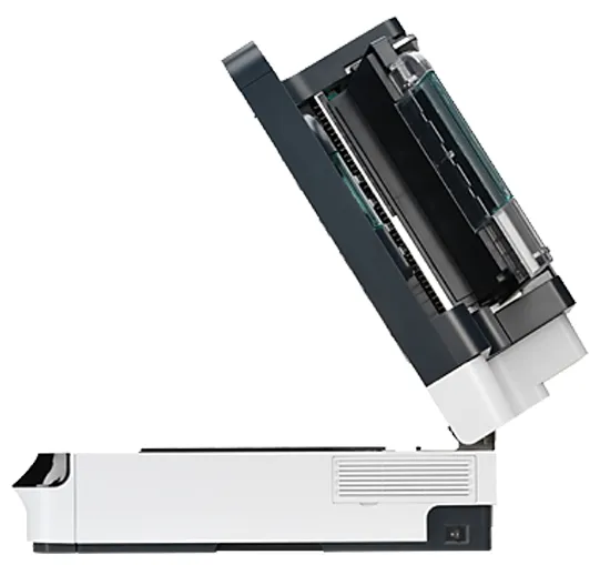 Сканер HP L2683B Scanjet Ent Flow N9120