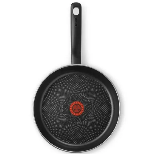Сковорода TEFAL SIMPLISSIMA 4191128 28см