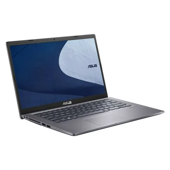 Ноутбук Asus P1412CEA-EB0911X 90NX05D1-M012U0