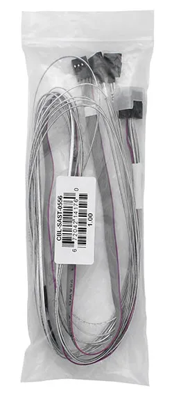 Кабель SAS Supermicro CBL-SAST-0556